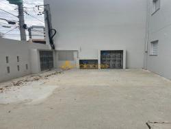 Apartamento para Locação em Pindamonhangaba - 3