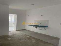 Apartamento para Locação em Pindamonhangaba - 4
