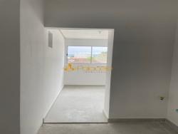 Apartamento para Locação em Pindamonhangaba - 5