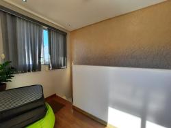 #AP5090_PAL - Duplex para Locação em Taubaté - SP - 1