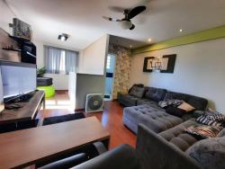 Duplex para Locação em Taubaté - 5