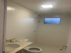 Apartamento para Venda em Taubaté - 3