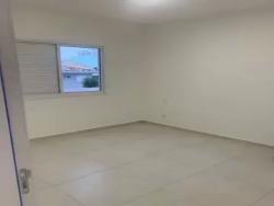Apartamento para Venda em Taubaté - 4