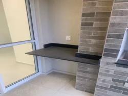 Apartamento para Venda em Taubaté - 5