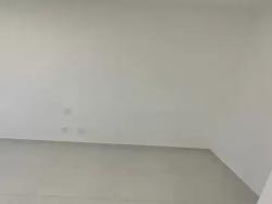 Apartamento para Venda em Taubaté - 2