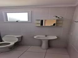 Apartamento para Venda em Taubaté - 4