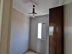 Apartamento para Venda em Taubaté - 3