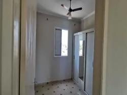 Apartamento para Venda em Taubaté - 2