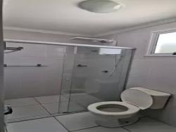 Apartamento para Venda em Taubaté - 5