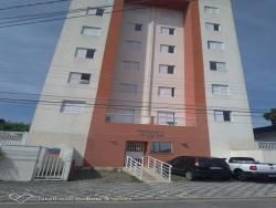 Apartamento para Venda em Taubaté - 2