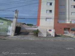 Apartamento para Venda em Taubaté - 3