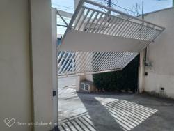 Apartamento para Venda em Taubaté - 4