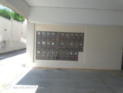 Apartamento para Venda em Taubaté - 5