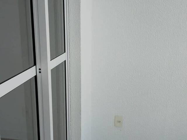 Apartamento para Venda em Taubaté - 5