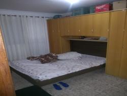 Apartamento para Venda em Taubaté - 3
