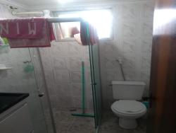 Apartamento para Venda em Taubaté - 5