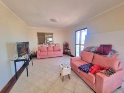 #AP5104_PAI - Duplex para Venda em Pindamonhangaba - SP - 3