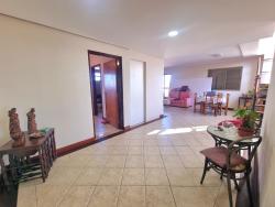 #AP5104_PAI - Duplex para Venda em Pindamonhangaba - SP - 2