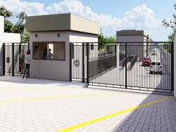 Apartamento para Venda em Pindamonhangaba - 4