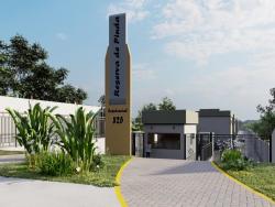 Apartamento para Venda em Pindamonhangaba - 3