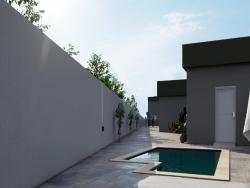 Apartamento para Venda em Pindamonhangaba - 2