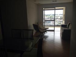 Apartamento para Venda em Taubaté - 2