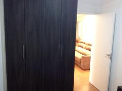 Apartamento para Venda em Taubaté - 5
