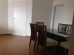Apartamento para Venda em Taubaté - 4