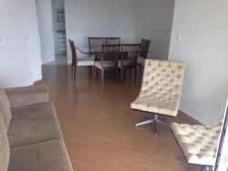 Apartamento para Venda em Taubaté - 3