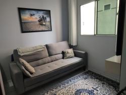 Apartamento para Venda em Pindamonhangaba - 3