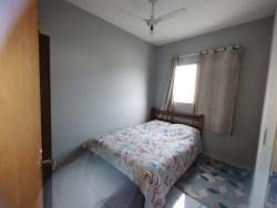 Apartamento para Venda em Pindamonhangaba - 5