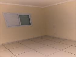 Apartamento para Venda em Taubaté - 3