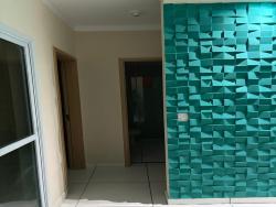 Apartamento para Venda em Taubaté - 2