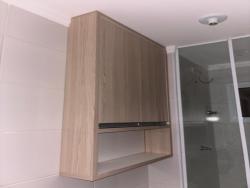 Apartamento para Venda em Taubaté - 5