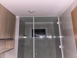 Apartamento para Venda em Taubaté - 4