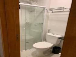 Apartamento para Venda em Ubatuba - 5