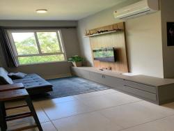 Apartamento para Venda em Ubatuba - 4