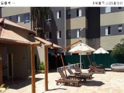 #AP5115_PAI - Apartamento para Venda em Ubatuba - SP - 3