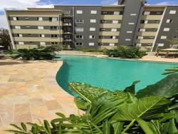 #AP5115_PAI - Apartamento para Venda em Ubatuba - SP - 2