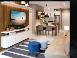 Apartamento para Venda em Taubaté - 3