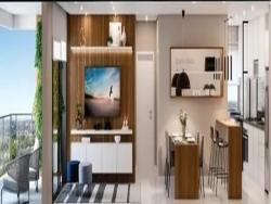 Apartamento para Venda em Taubaté - 4