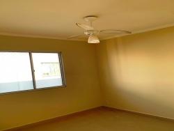 Apartamento para Venda em Pindamonhangaba - 2