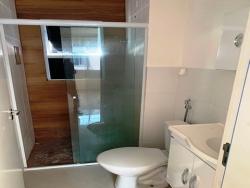 Apartamento para Venda em Pindamonhangaba - 3