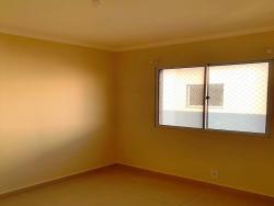 Apartamento para Venda em Pindamonhangaba - 4