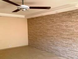 Apartamento para Venda em Pindamonhangaba - 5