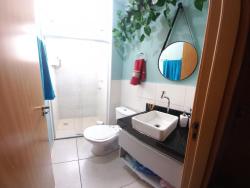 Apartamento para Venda em Taubaté - 2