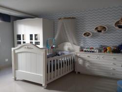 Apartamento para Venda em Taubaté - 3