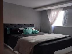 Apartamento para Venda em Taubaté - 4
