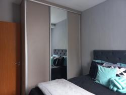 Apartamento para Venda em Taubaté - 5