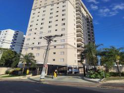 Apartamento para Venda em Pindamonhangaba - 2